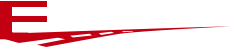 Equiterra S.A.S